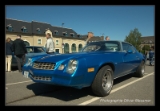 Chevrolet Camaro 1979.DNG
